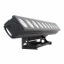 LED панель ELATION CUEPIX BATTEN
