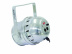 Прожектор Eurolite LED PAR-64 short, 10 mm, RGB LED, silver Прожектор Eurolite LED PAR-64 short, 10 mm, RGB LED, silver