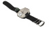 Фонарь на запястье с компасом Wristlight HL-2211
