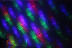 Уличная лазерная установка PartyMaker Garden Xmas RGB XL