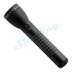 Фонарь-дубинка MAGLITE ML300LX 3G, 2D черный