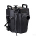 Генератор тяжелого дыма SHOWLIGHT DIM 2200 Генератор тяжелого дыма SHOWLIGHT DIM 2200