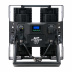 Блиндер Elation DTW Blinder 700 IP