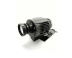 Светодиодный гобо проектор GoboPro GBP-4008