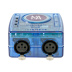 Контроллер DMX Sunlite Slesa-U10