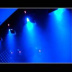 Театральный прожектор SHOWLIGHT SL-720T-RGB