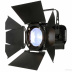Театральный прожектор Elation Pro TVL F1CW