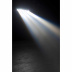 Светодиодная панель ADJ SWEEPER BEAM QUAD LED