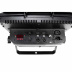 Театральный прожектор Elation TVL 2000 II MK2