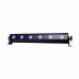 Светодиодная панель ADJ ULTRA BAR 6
