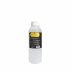 Жидкость для промывки дым-машин American DJ cleaning fluid 250мл