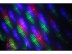 Уличная лазерная установка PartyMaker Garden Xmas RGB Music