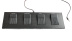 Прожектор INVOLIGHT SBL3000