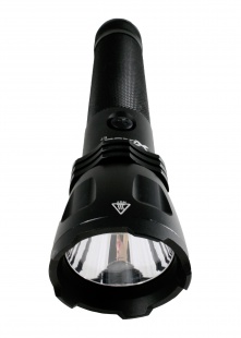 Светодиодный фонарь X-Glow E7