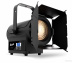 Театральный прожектор Elation KL Fresnel 4