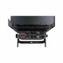 Театральный прожектор Elation TVL 2000 II MK2
