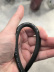 Кабель акустический Speakon сечение 4x1.5 длина 30м