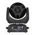 Вращающаяся голова Ross HIT Zoom LED RGBW 36X10W