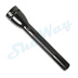 Фонарь-дубинка MAGLITE ML125