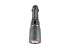 Фонарь Pailide GL-K355 Zoom 500W в кейсе