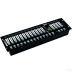 Пульт DMX Eurolite LC-D-12