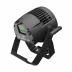 Прожектор ADJ 7P HEX IP