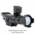 Архитектурный прожектор Elation CW Profile HP IP (No Lens)