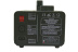 Дым-машина INVOLIGHT FM900