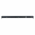 LED панель ADJ ULTRA BAR 12