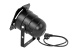 Парблайзер SHOWLIGHT PAR-38B