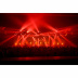 Светодиодная панель Elation ACL 360 Bar