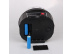 Светодиодный диско шар PartyMaker Magic Ball Boombox