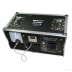 Генератор тумана INVOLIGHT HZ2500