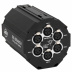 Усилитель DMX American Dj D6 Branch Усилитель DMX American Dj D6 Branch