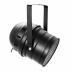 Прожектор Ross LED PAR64 RGBW 36x3w