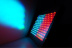 LED панель ROSS RC LED PANEL 288
