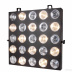Блиндер American Dj Matrix Beam LED