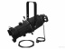 Профильный прожектор Eurolite FS-600/36° Профильный прожектор Eurolite FS-600/36°