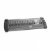 Пульт DMX Ross DMX Control 2416