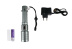 Фонарь Pailide GL-K355 Zoom 500W в кейсе