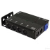Сплиттер INVOLIGHT DMXS4