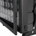Светодиодная панель ADJ 32 HEX IP Panel
