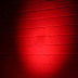 Прожектор Ross LED PAR64 RGBW 36x3w