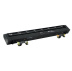 Светодиодная панель INVOLIGHT MOVINGBAR1808 Светодиодная панель INVOLIGHT MOVINGBAR1808
