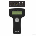 Тестер DMX сигнала Elation Dr DMX III