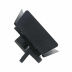 Театральный прожектор Elation TVL 2000 II MK2