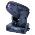 Вращающаяся голова Elation Design Spot 1200C