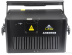 Анимационный лазерный проектор PartyMaker AH80RGB