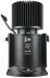 Светодиодный гобо проектор GoboPro X55