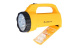 Фонарь-светильник Ultraflash Led3819CSM